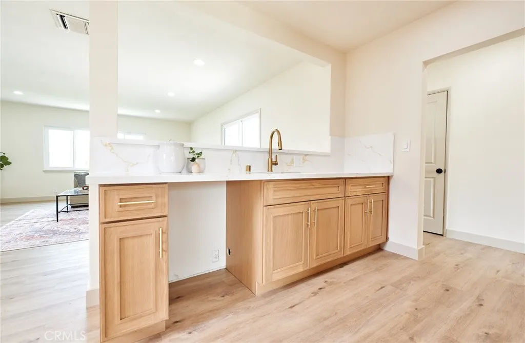 Additional image 40 of 10037 Geneva Ave, Montclair, CA 91763