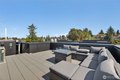 Additional image 20 of 6318 41st Ave SW Unit D, Seattle, WA, 98136