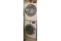 Additional image 9 of 123.5 N Princeton Ave, Ventnor, NJ, 08406