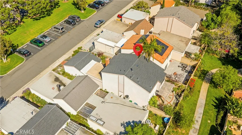 Additional image 125 of 54 Willow Tree Ln, Irvine, CA 92612