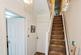 Additional image 2 of Beaconsfield Way, Swansea SA2