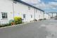 Menai Quays, Menai Bridge, Isle Of Anglesey, LL59