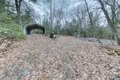Additional image 12 of 467 Providence Tpke, Hampton, CT, 06247