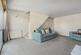 Additional image 7 of Oak Tree Road, Marlow, SL7