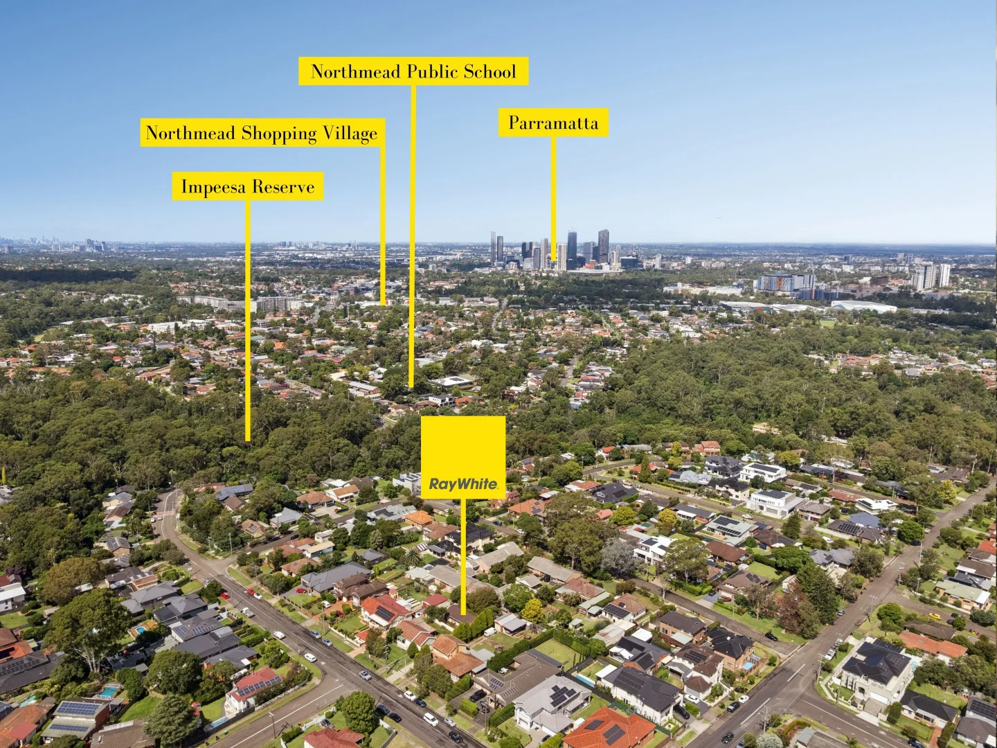 Additional image 15 of 80B Moxhams Road, Winston Hills NSW 2153