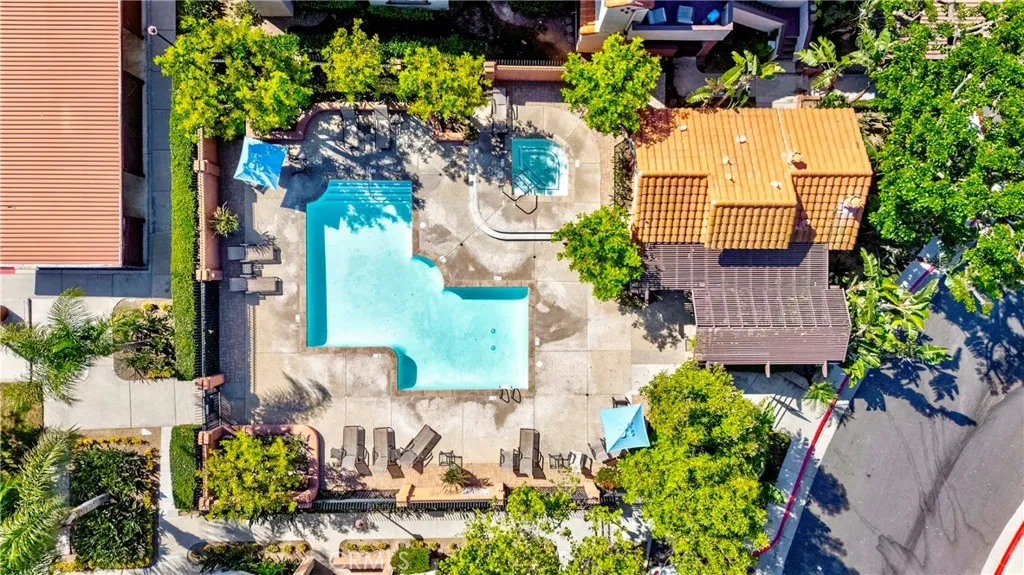 Additional image 35 of 54 Flor De Mar, Rancho Santa Margarita, CA 92688