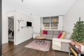 Additional image 9 of 200 Market St Unit 3010, Lowell, MA, 01852