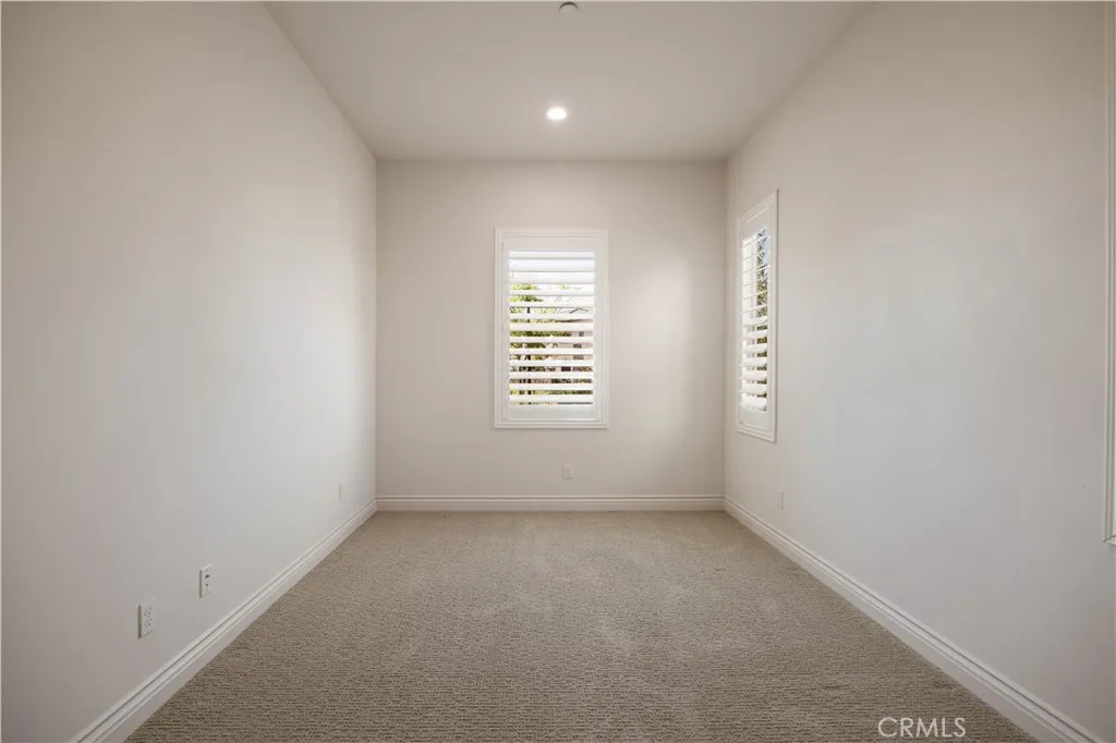 Additional image 70 of 1999 Aliso Peak Way, Lake Forest, CA 92610