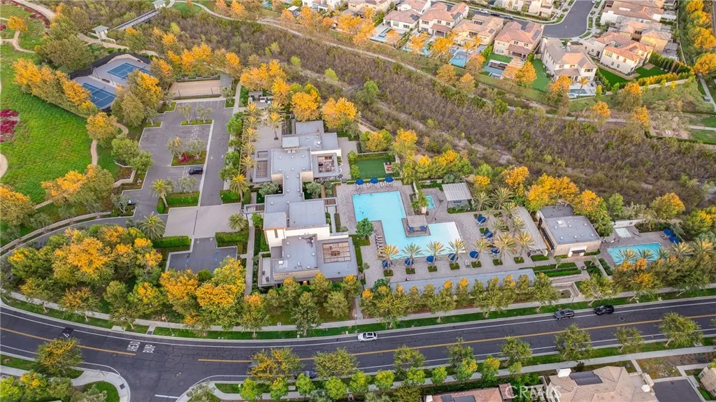 Additional image 139 of 79 Pelican Ln, Irvine, CA 92618
