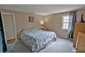Additional image 14 of 45 Crestwood Dr, East Hampton, CT, 06424