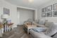 Additional image 6 of Gaveston Road, Coventry, CV6