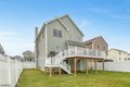 827 Second St, Union Beach, NJ, 07735 photo 4