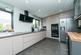 Additional image 5 of Manor Grange, Shepley, HD8
