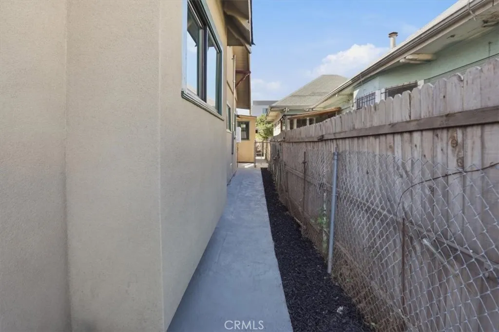 Additional image 48 of 133 S Mathews St, Los Angeles, CA 90033