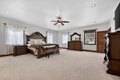 Additional image 37 of 6133 Tanner Rd, Augusta, NY, 13425