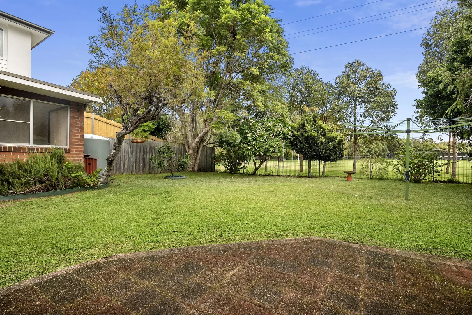 Additional image 11 of 6 Riverview Parade, North Manly NSW 2100