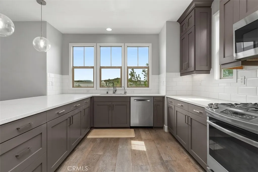 Additional image 12 of 34 Marisol St, Rancho Mission Viejo, CA 92694