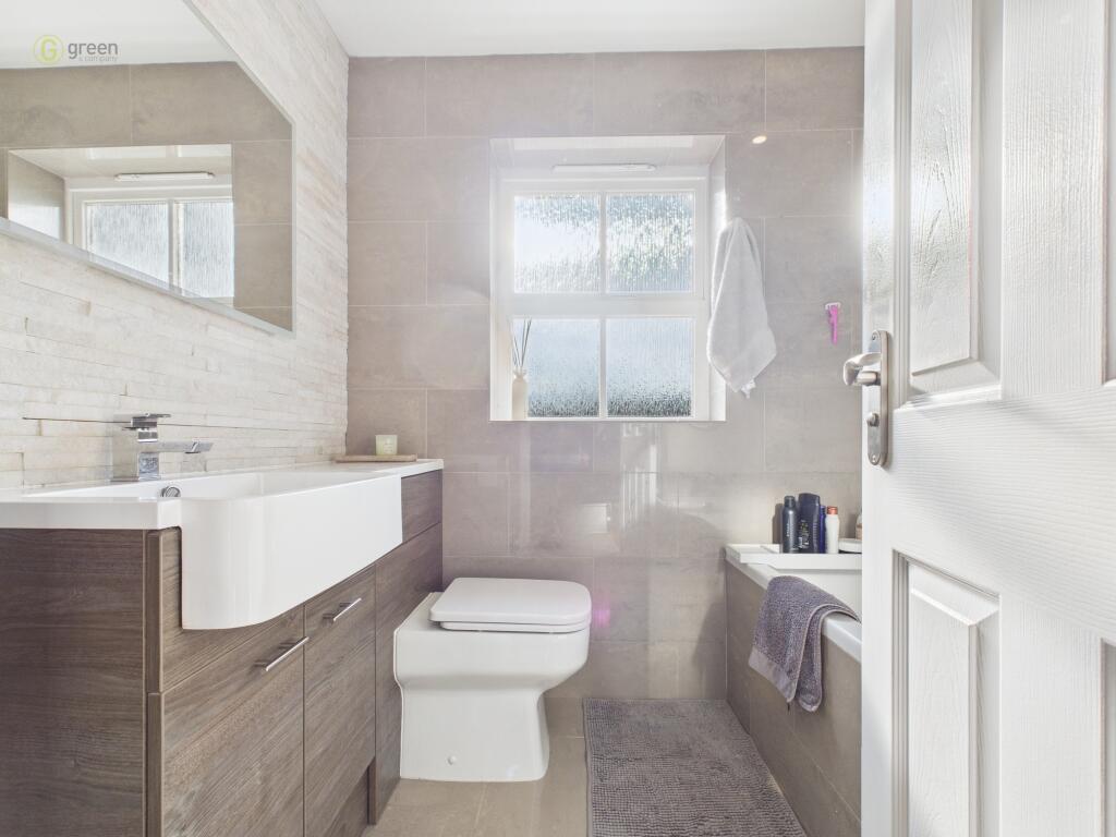 Additional image 14 of Saracen Drive, Sutton Coldfield, B75