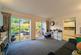 Additional image 8 of Upland Crescent, Truro