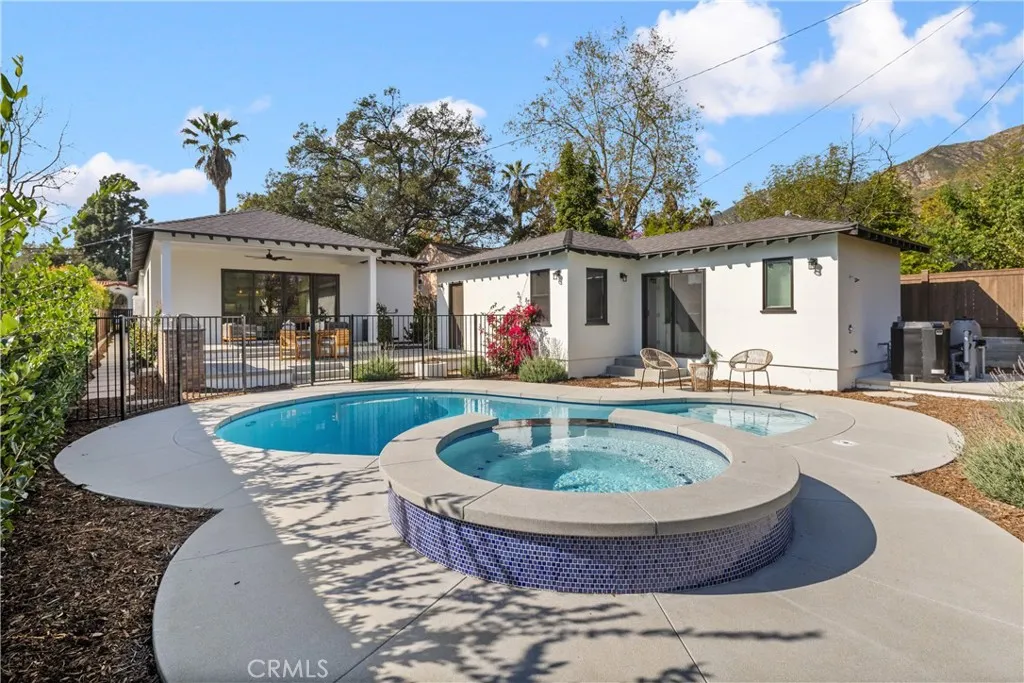 Additional image 139 of 230 N Sunnyside Avenue, Sierra Madre, CA 91024