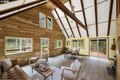 Additional image 8 of 121 Pacific Rd, Stevenson, WA, 98648
