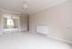 Additional image 13 of Greenacres Lodge, Limpsfield Road, Warlingham, Surrey, CR6 9FA