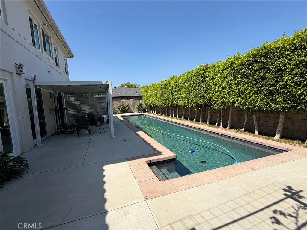 Additional image 105 of 8915 Emperor Street, San Gabriel, CA 91775