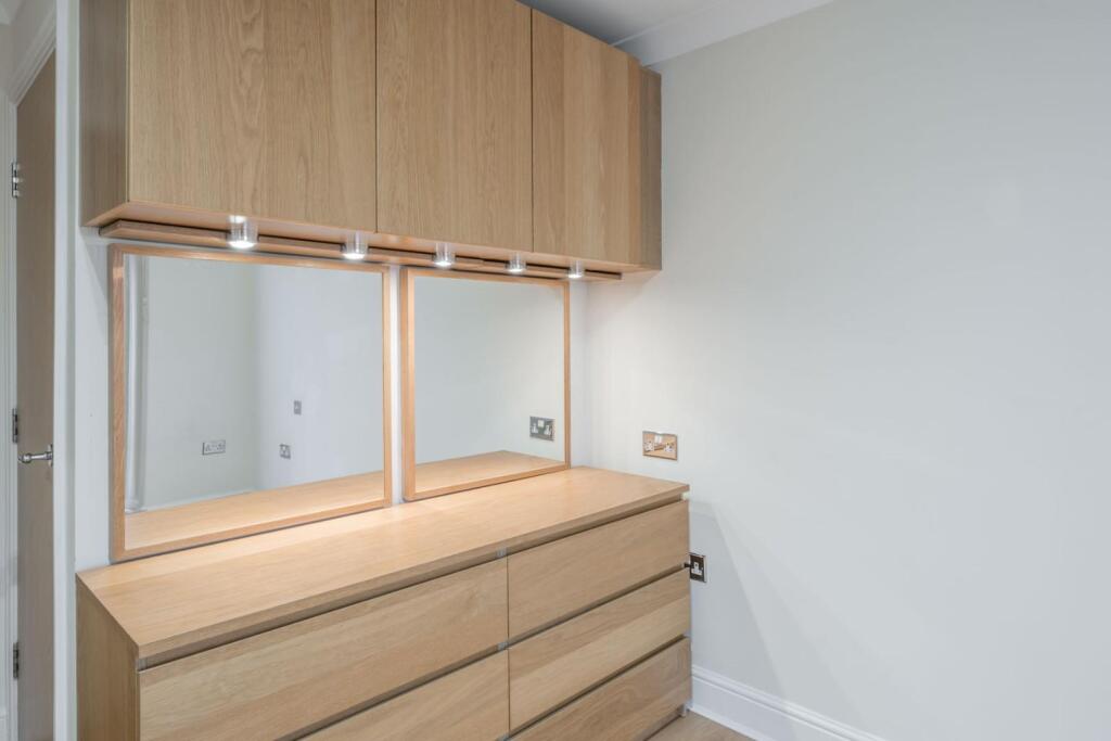 Additional image 20 of North Road, Harborne, Birmingham