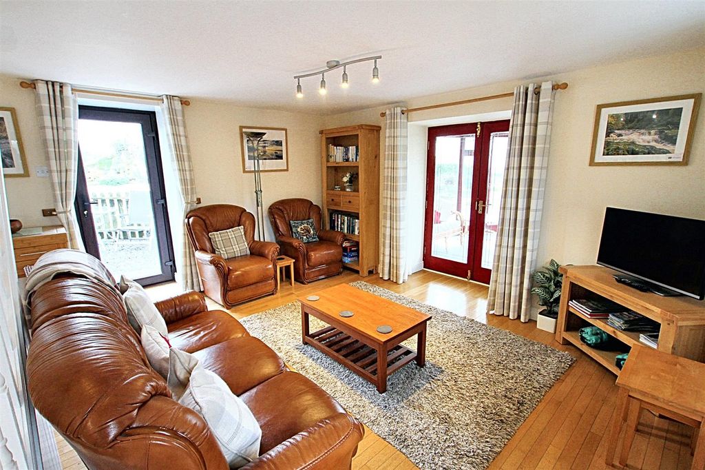 Additional image 67 of 9 bed farm for saleHenllan, Llandysul SA44