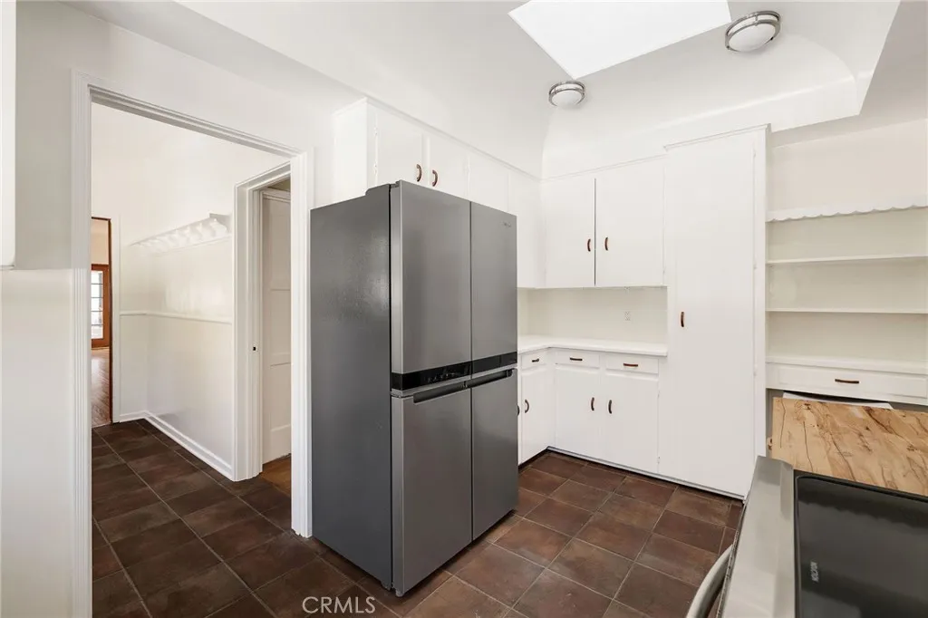 Additional image 28 of 704 Elvira Avenue, Redondo Beach, CA 90277