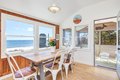 Additional image 11 of 175 Cliff Rd, Wellfleet, MA, 02667