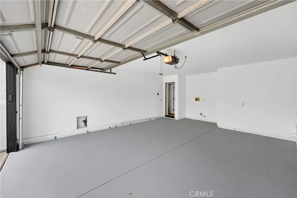 Additional image 38 of 1263 Cornerstone Way, Corona, CA 92878