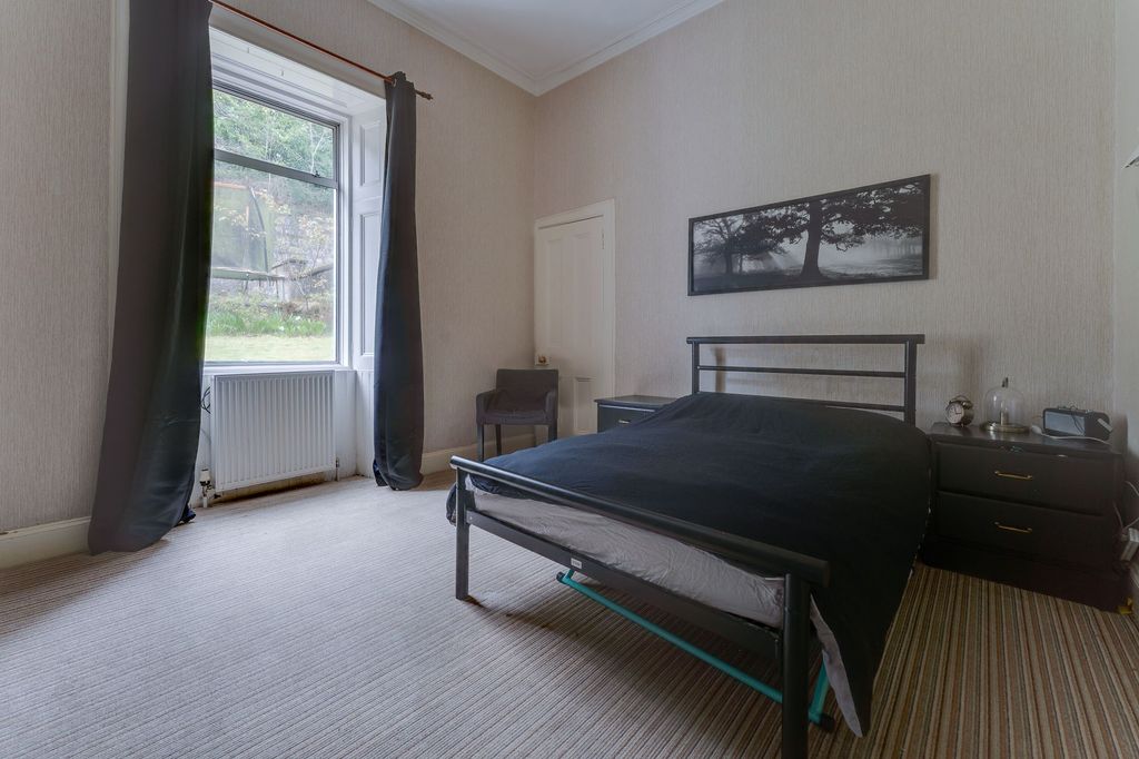 Additional image 33 of 5 bed semi-detached house for saleWest Bridgend, Dumbarton G82