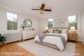 Additional image 24 of 35 Ramapoo Rd, Ridgefield, CT, 06877