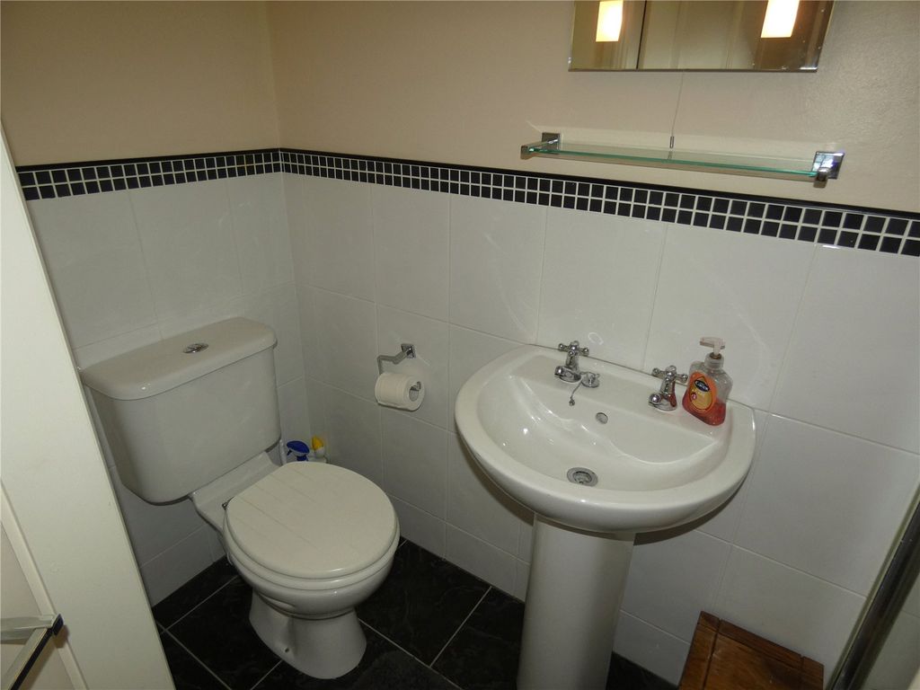 Additional image 17 of 5 bed detached house for salePenmaenmawr Road, Llanfairfechan, Conwy LL33