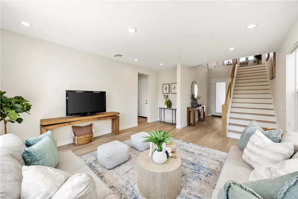 Additional image 84 of 130 Pin Lane, Lake Forest, CA 92630