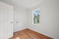 Additional image 6 of 43 Pleasant St Unit 2, Fitchburg, MA, 01420