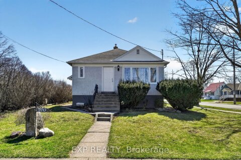 Additional image 7 of 370 Clarence Street, Port Colborne, ON, L3K 3H2