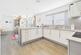 Additional image 8 of Glenluce Drive, Bishopton, PA7