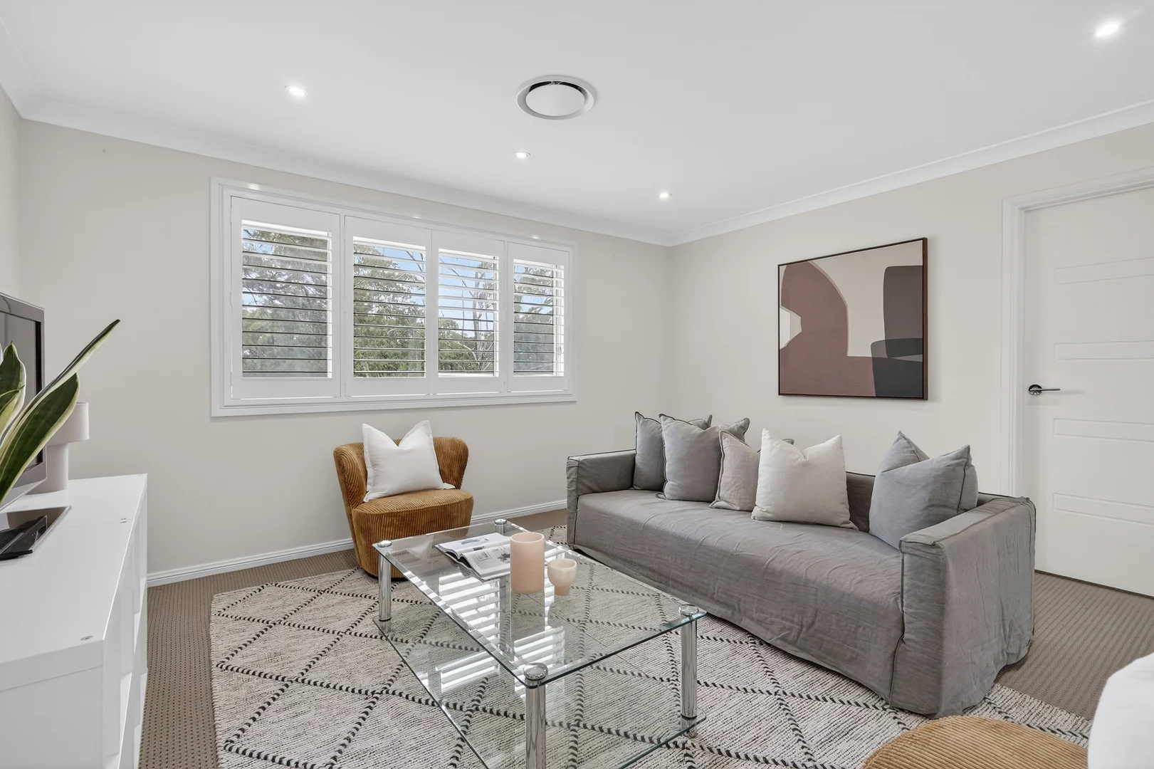 Additional image 8 of 67 & 67A Castle Hill Road, West Pennant Hills NSW 2125