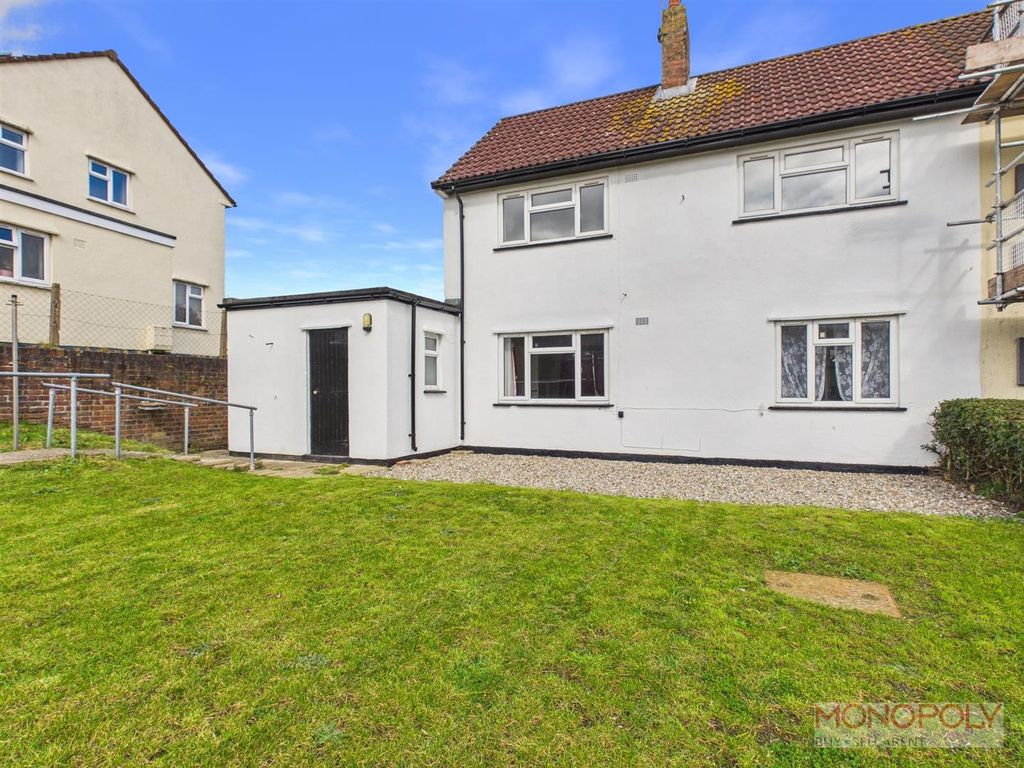 Additional image 19 of 3 bed semi-detached house to rentGeorge Avenue, Trevor, Llangollen LL20