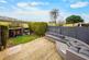 Additional image 5 of Kings Meadow View, Wetherby, West Yorkshire, LS22