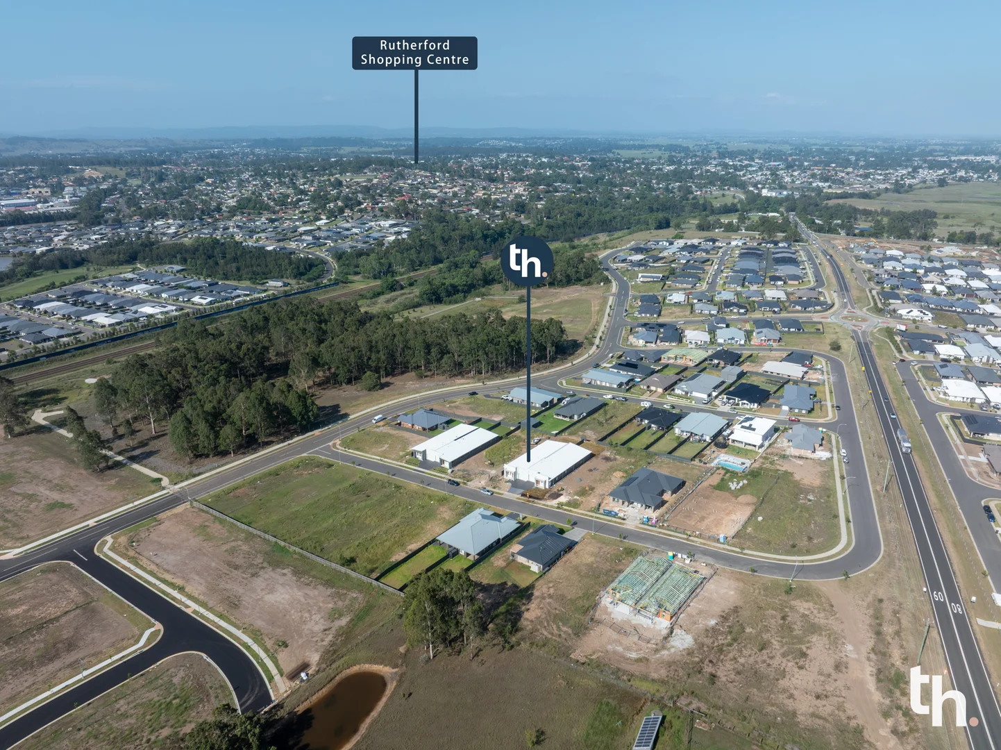 Additional image 23 of 24a Loane Circuit, Farley NSW 2320