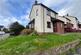 Brook Meadow, South Molton, Devon, EX36