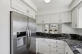 Additional image 15 of 14309 NE 91st St, Vancouver, WA, 98682