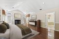 Additional image 34 of 2715 Black Rock Rd, Reisterstown, MD, 21136