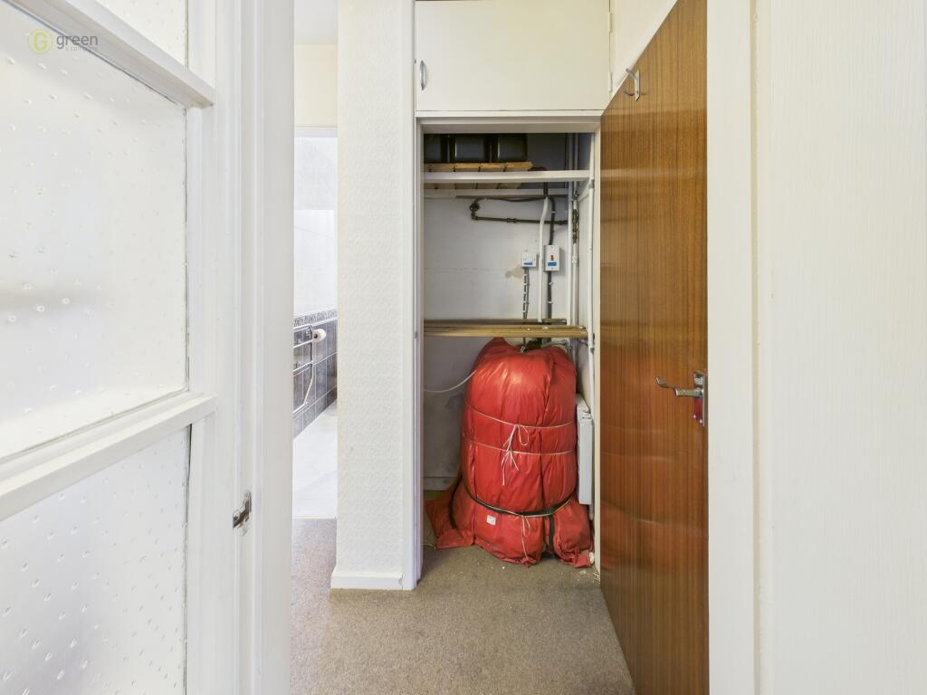 Additional image 32 of Boldmere Road, Sutton Coldfield, B73