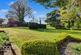 Additional image 30 of Bintree Road, Billingford