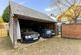 Additional image 12 of Beaumont Rise, Marlow, Buckinghamshire, SL7