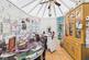 Additional image 7 of Great Delph, Haydock, WA11